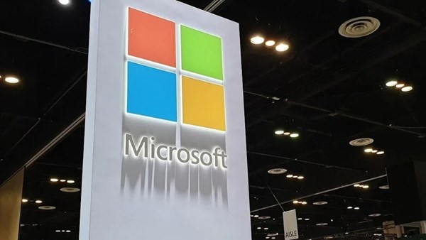 Meral Erden: Microsoft, Android grubunu tekrar yapılandırdı 3