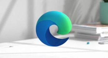 Microsoft Edge, Google Chrome’dan sonra en tanınan ikinci masaüstü tarayıcısı oldu