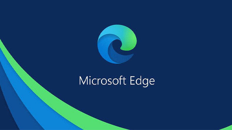 Meral Erden: Microsoft Edge VPN Özelliğine Kavuşuyor 3
