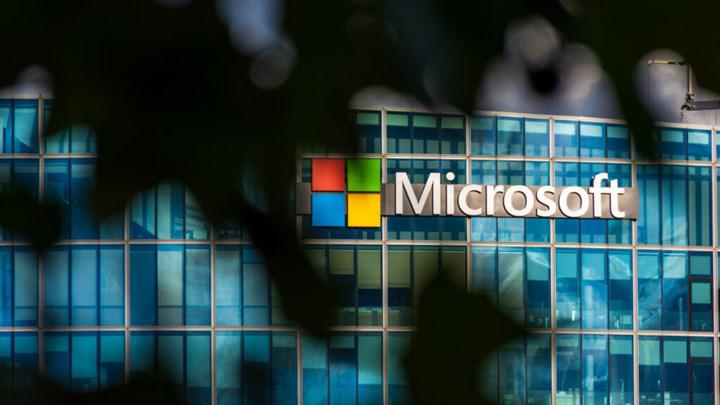 Ulaş Utku Bozdoğan: Microsoft, Nvidia ve Samsung'a saldıran Lapsus$ hackerları tutuklanmaya başladı 1