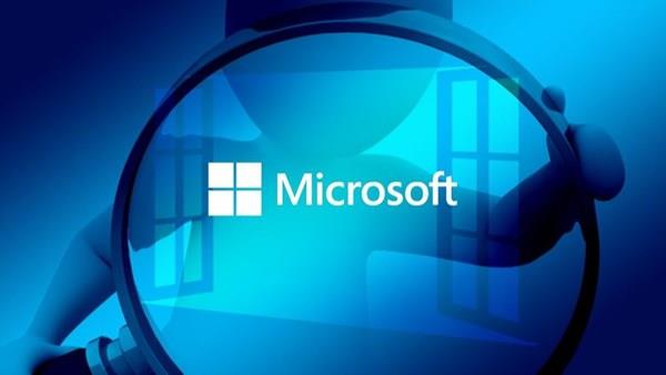 Ulaş Utku Bozdoğan: Microsoft, Nvidia ve Samsung'a saldıran Lapsus$ hackerları tutuklanmaya başladı 3