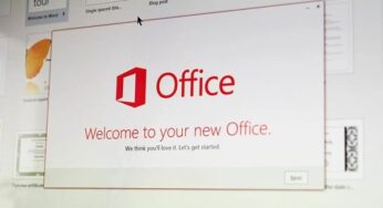 Microsoft, Office 2013 dayanağını Nisan 2023’te sonlandıracak