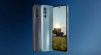 Motorola Moto G52 duyuruldu! İşte özellikleri ve fiyatı