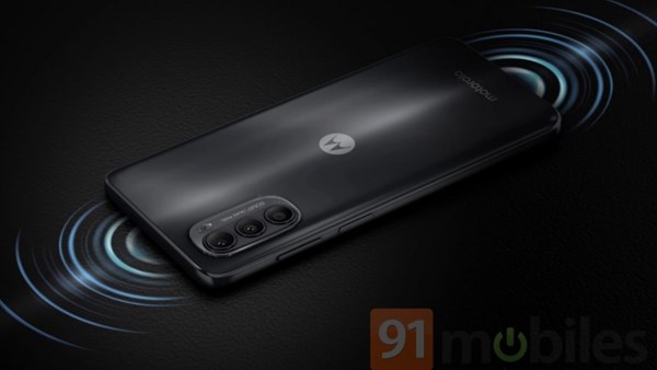 Meral Erden: Motorola Moto G52'nin özellikleri ortaya çıktı 5