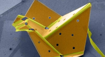 Nano Boyutlu Robotlar İçin Değerli Bir Buluş Daha Yapıldı