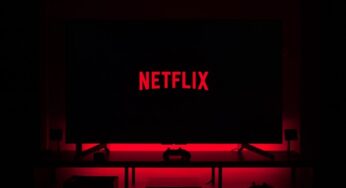 Netflix fiyatlı abonelik paylaşımında ısrarcı