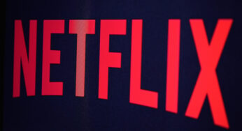 Netflix’in şifre paylaşımını engellemek için atacağı yeni adımları muhakkak oldu. Lakin bu adımların ne kadar şe yarayacağı biraz kuşkulu…