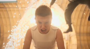 Netflix’in Stranger Things 4. dönem için harcadığı para dudak uçuklatıyor