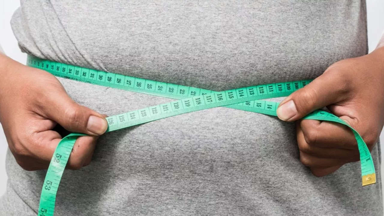 İnanç Can Çekmez: Neuralink Teknoloji Morbid Obeziteyi Tedavi Edebilir 3