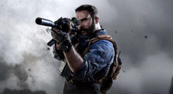 NFT çılgınlığı tam gaz devam ederken, bu çılgınlığa artık de Call of Duty markasının dahil olduğu argüman ediliyor