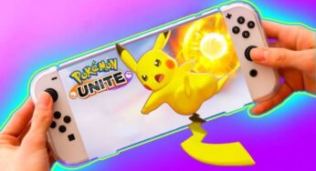 Nintendo Switch OLED İncelemesi