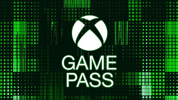 Şinasi Kaya: Nisan ayının geri kalanında Xbox Game Pass'e eklenecek oyunlar belirli oldu: 5 yeni oyun 3