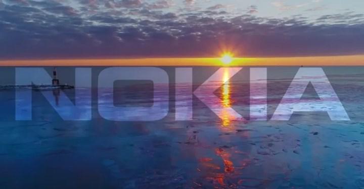 İnanç Can Çekmez: Nokia Da Rusya’dan Çekiliyor 1
