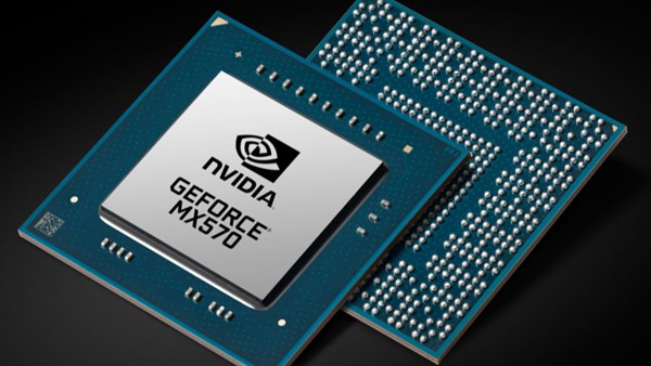 İnanç Can Çekmez: Nvidia MX570 testlerde göründü: RTX 2050 ile baş başa 3