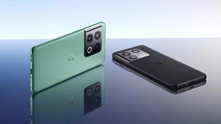 Ulaş Utku Bozdoğan: OnePlus 10 Pro’nun kernel(çekirdek) kaynak kodu yayınlandı 1