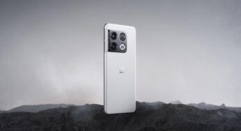 OnePlus 10 Pro’nun kernel(çekirdek) kaynak kodu yayınlandı