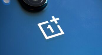 OnePlus Ace Özellikleri ve İmajları Ortaya Çıktı