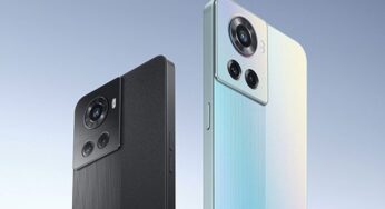 OnePlus Ace Tanıtıldı: İşte Fiyatı ve Özellikleri