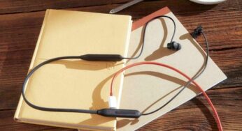 OnePlus Bullets Wireless Z2 kablosuz kulaklık tanıtıldı