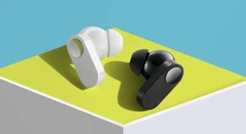 OnePlus Nord Buds kulaklık modeli duyuruldu