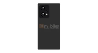 OnePlus Nord CE 2 Lite 5G, TDRA Sitesinde Görüldü
