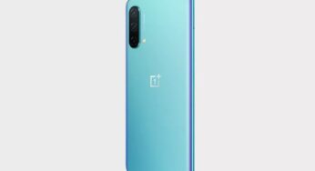 OnePlus Nord CE 2 Lite Manzarası Sızdırıldı