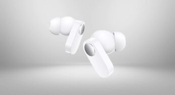 OnePlus’ın yeni kablosuz kulaklığı lansman posterinde ortaya çıktı