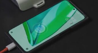 OnePlus’ın Yeni Modelinin İsmi OnePlus Ace mi Olacak?