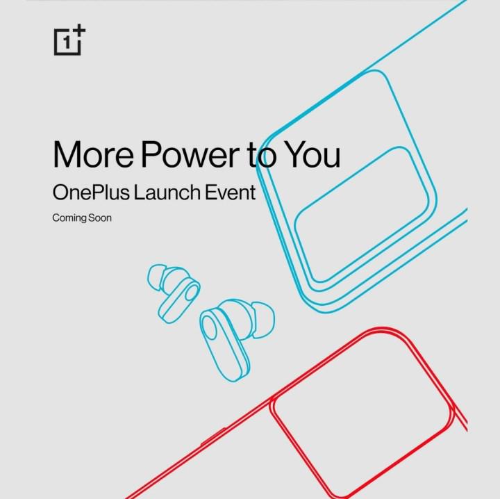 İnanç Can Çekmez: OnePlus'tan iki yeni akıllı telefon ve bir kablosuz kulaklık geliyor: İşte lansman tarihi 7