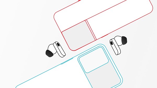 Meral Erden: OnePlus'tan iki yeni akıllı telefon ve bir kablosuz kulaklık geliyor: İşte lansman tarihi 3