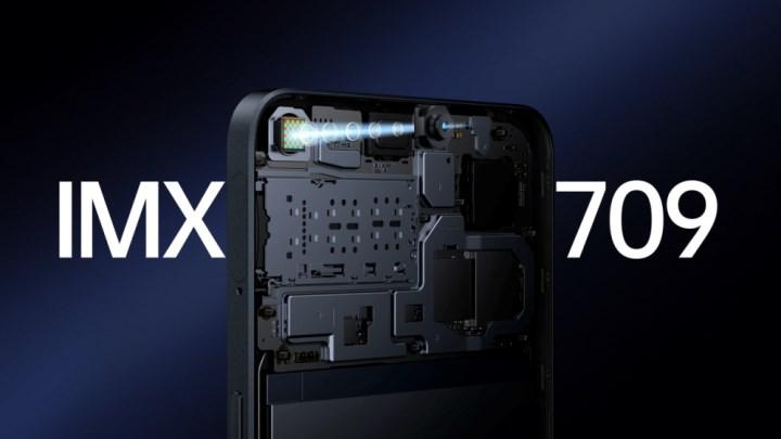 Şinasi Kaya: Oppo F21 Pro'nun kamerası ve Oppo Enco Air2 Pro'nun lansman tarihi açıklandı 2