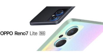 Oppo Reno7 Lite ve Oppo F21 Pro’nun daha tanıtılmadan fiyatları sızdırıldı: İşte beklenen özellikler
