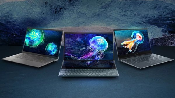 Ulaş Utku Bozdoğan: PC satışları düşüşe geçti 3