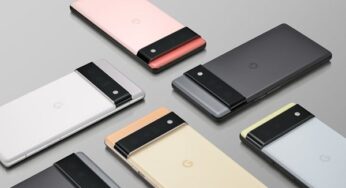 Pixel 7’nin kamerası, Pixel 6 üzerine sırf hudutlu iyileştirmeler sunacak