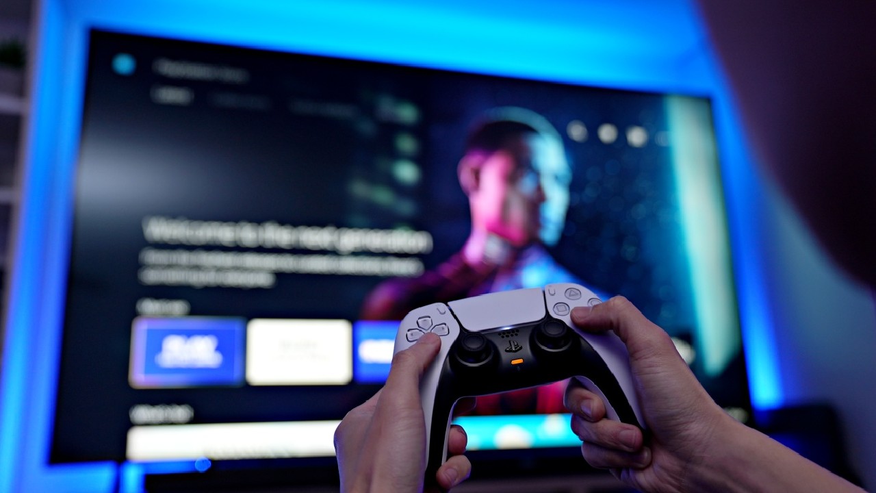 Ulaş Utku Bozdoğan: PlayStation 3 Oyunları PlayStation 5'e Gelebilir 1