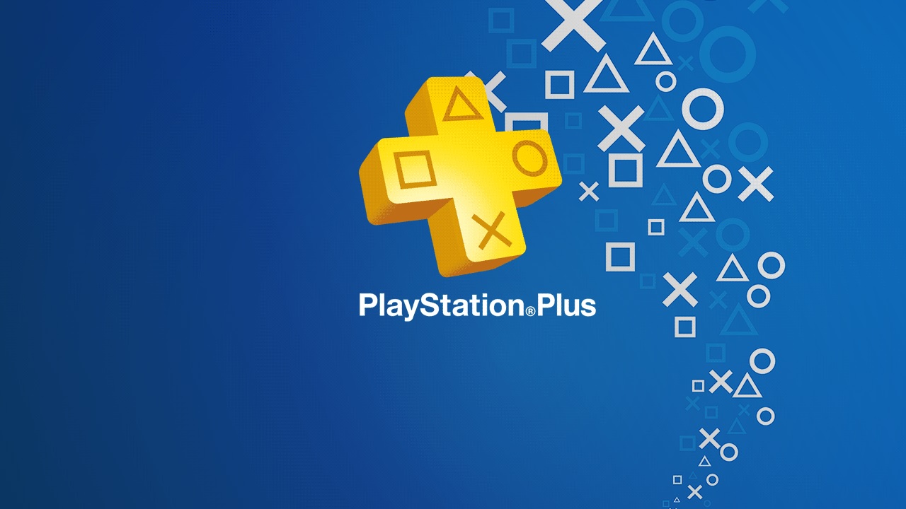 Şinasi Kaya: Playstation Plus'Ta (Ps Plus) Yer Alan Fiyatsız Oyunlar 1