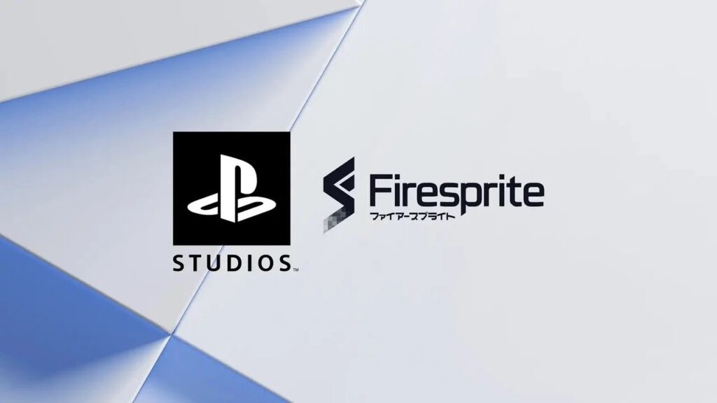 Meral Erden: PlayStation Stüdyosu Firesprite, AAA Bir Endişe Oyunu Geliştiriyor 3