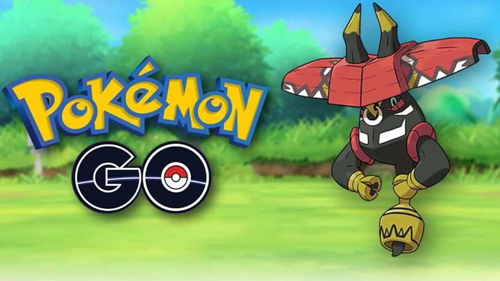 Ulaş Utku Bozdoğan: Pokémon Go'Da Bahara Merhaba Aktifliği Başladı: İşte Bilmeniz Gerekenler 3