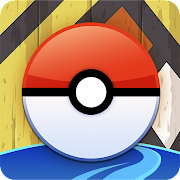 Ulaş Utku Bozdoğan: Pokémon Go'Da Bahara Merhaba Aktifliği Başladı: İşte Bilmeniz Gerekenler 13
