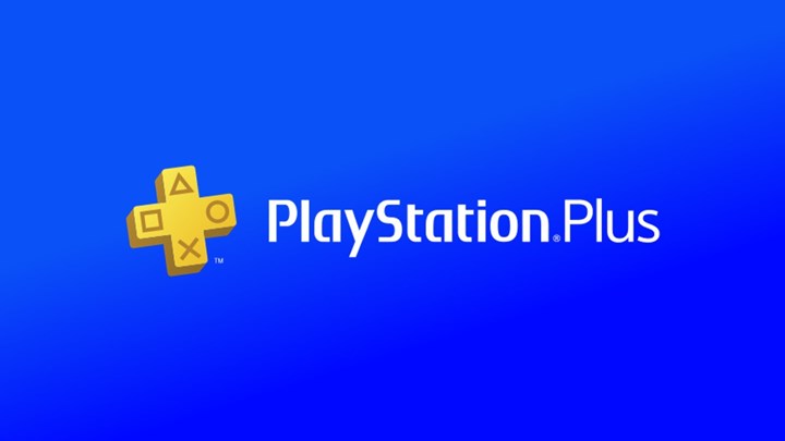İnanç Can Çekmez: PS Plus abonelerine Mayıs 2022’de verilecek fiyatsız oyunlar sızdırıldı 1