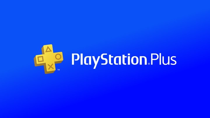 İnanç Can Çekmez: Ps Plus Abonelerine Mayıs 2022’De Verilecek Fiyatsız Oyunlar Sızdırıldı 1