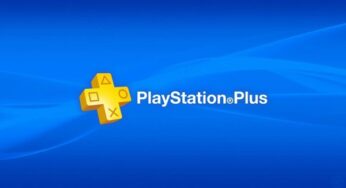 PS Plus Nisan 2022’nin fiyatsız oyunları indirmeye sunuldu