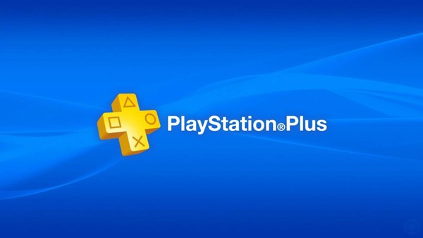 Meral Erden: PS Plus Nisan 2022'nin fiyatsız oyunları indirmeye sunuldu 3