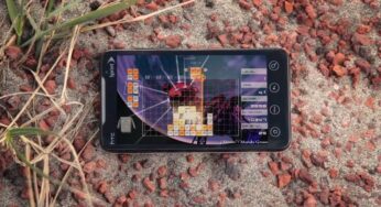 PSP Oyun Emülatörü PPSSPP Nedir, Nasıl Kullanılır?
