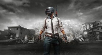 PUBG Mobile Huawei AppGallery İçin Çıktı!
