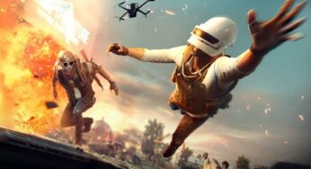 PUBG Mobile’ın 500.000 TL ödül havuzuna sahip turnuvasının finali GameX’te oynanacak