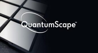 QuantumScape, katı hal pillerinin KONUT şarj müddetlerini yarıya indirebileceğini söylüyor