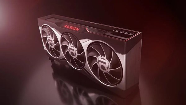 Şinasi Kaya: Radeon RX 6950 XT’den birinci fiyat bilgisi geldi: RTX 3090Ti ile yarışıyor 5