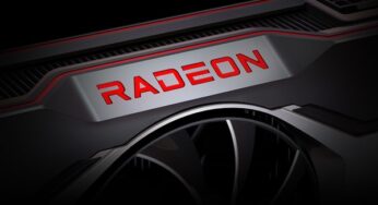 Radeon RX 6950XT gelecek ay piyasaya çıkabilir