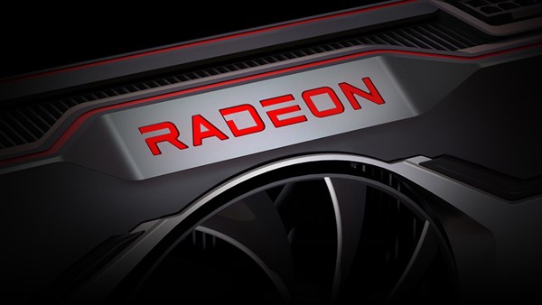Ulaş Utku Bozdoğan: Radeon RX 6950XT gelecek ay piyasaya çıkabilir 5
